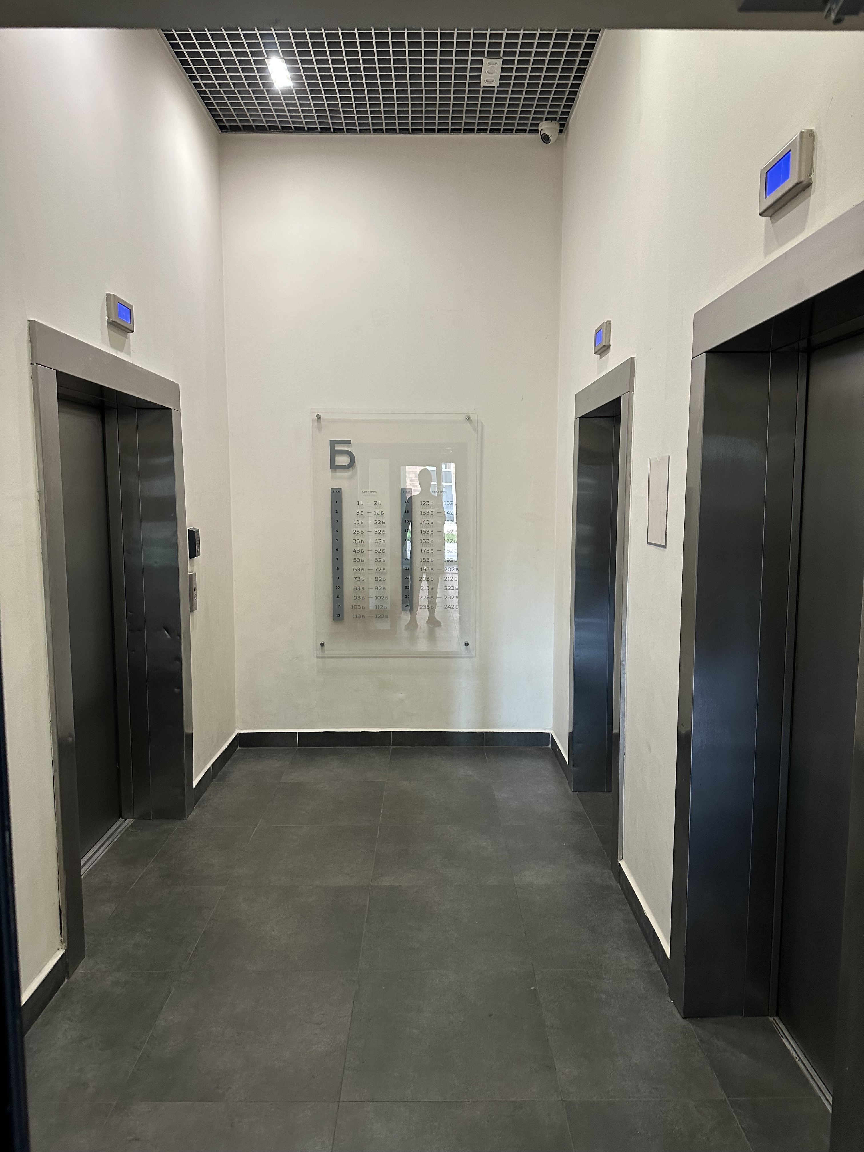 Сдается однокомнатная квартира на г Москва, Рязанский пр-кт, д 2/1 к 2Б, метро Нижегородская, г. Москва