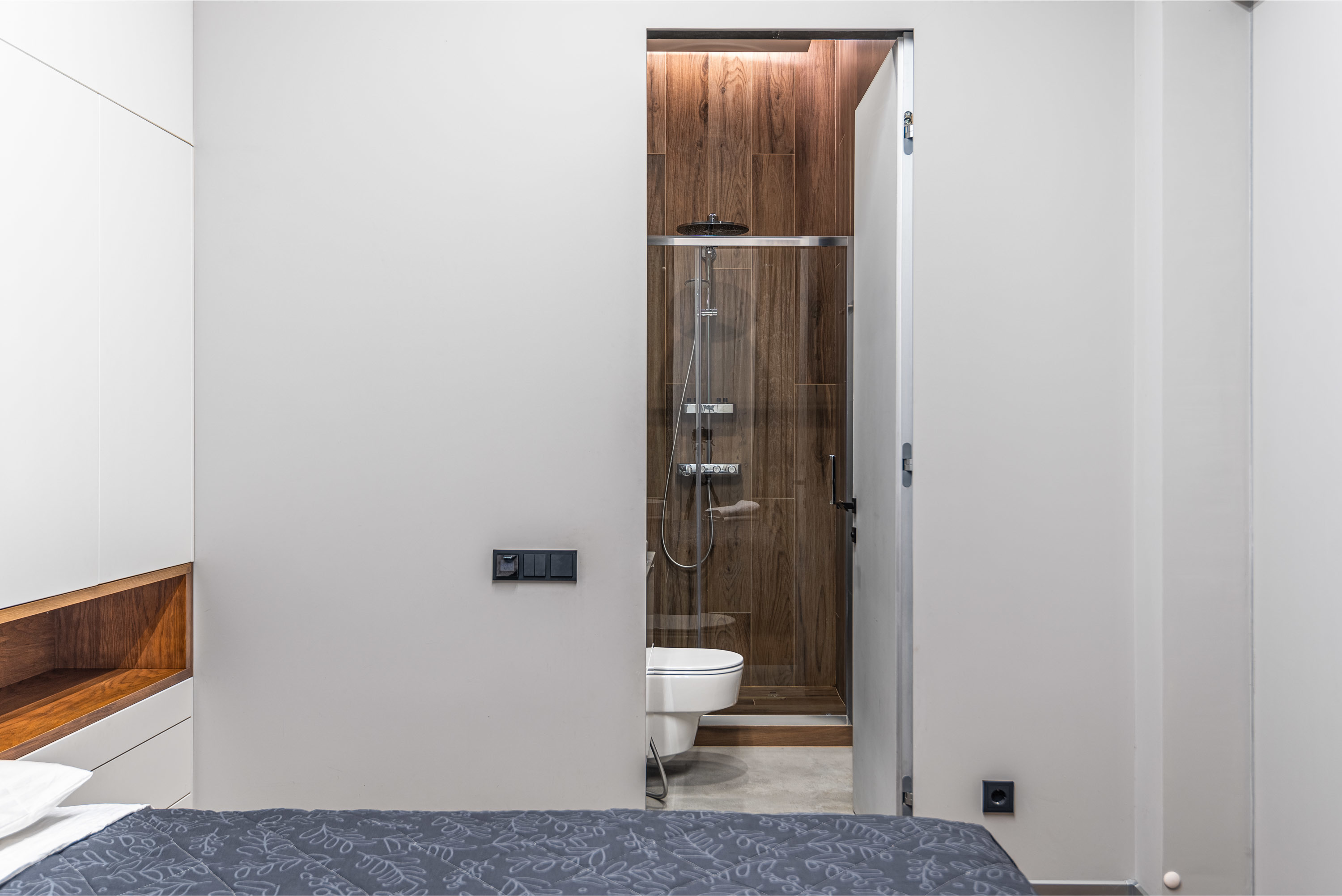 Сдам 2-комнатную квартиру на г Москва, ул Забелина, д 5 стр 2, метро Китай-город, г. Москва