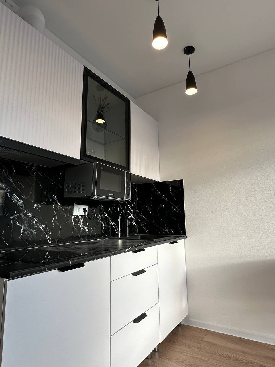 Снять 1-комнатную квартиру на г Москва, ул Добролюбова, д 8 к 3, метро Бутырская, г. Москва