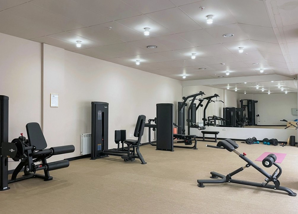 Сдается 1-комнатная квартира на г Москва, ул Шереметьевская, д 85 стр 1, метро Алексеевская, г. Москва