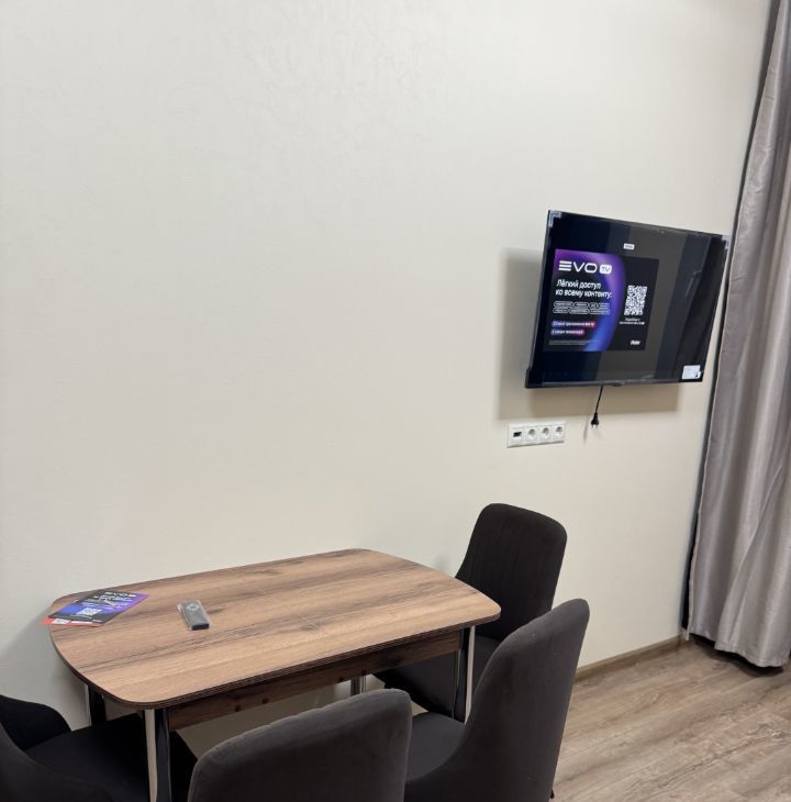 Сдам 1-к квартиру на Нагатинская набережная, 4Бк1, метро Верхние Котлы, г. Москва