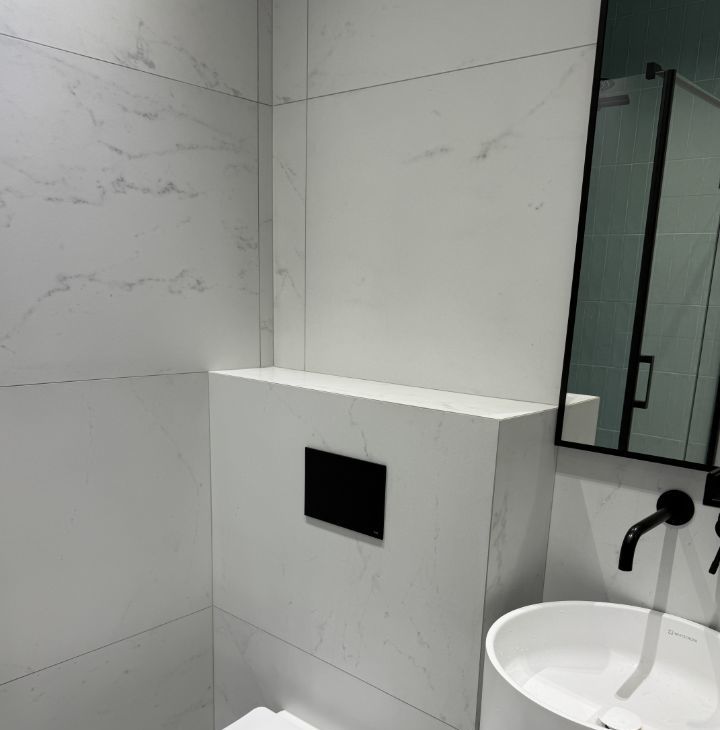 Сдаю 3-комнатную квартиру на Волоколамское шоссе, 95/2, метро Волоколамская, г. Москва