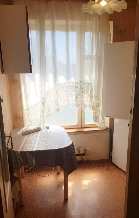 Сдам 1-комнатную квартиру на Дубнинская улица, 12К4, метро Селигерская, г. Москва