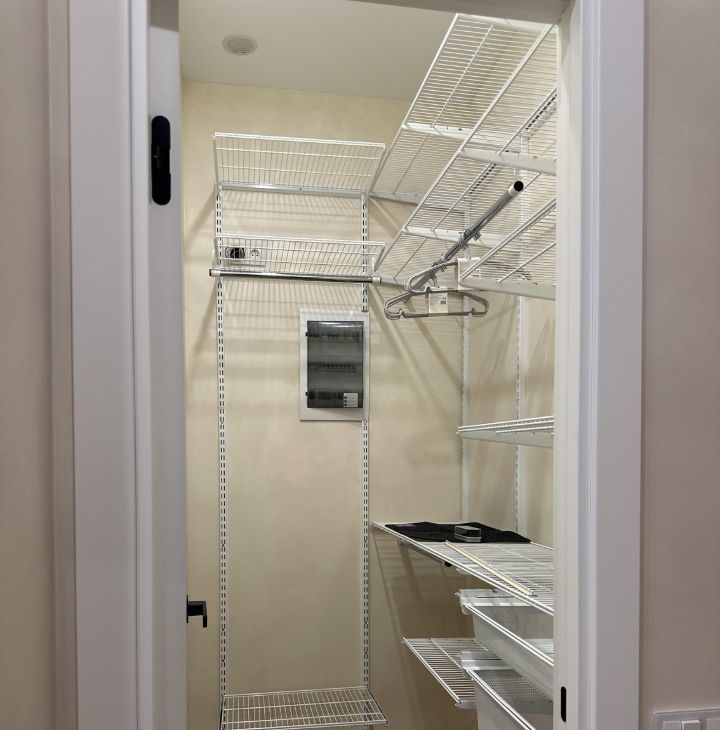 Сдам 1к квартиру на Летная улица, 95Бк2, метро Волоколамская, г. Москва