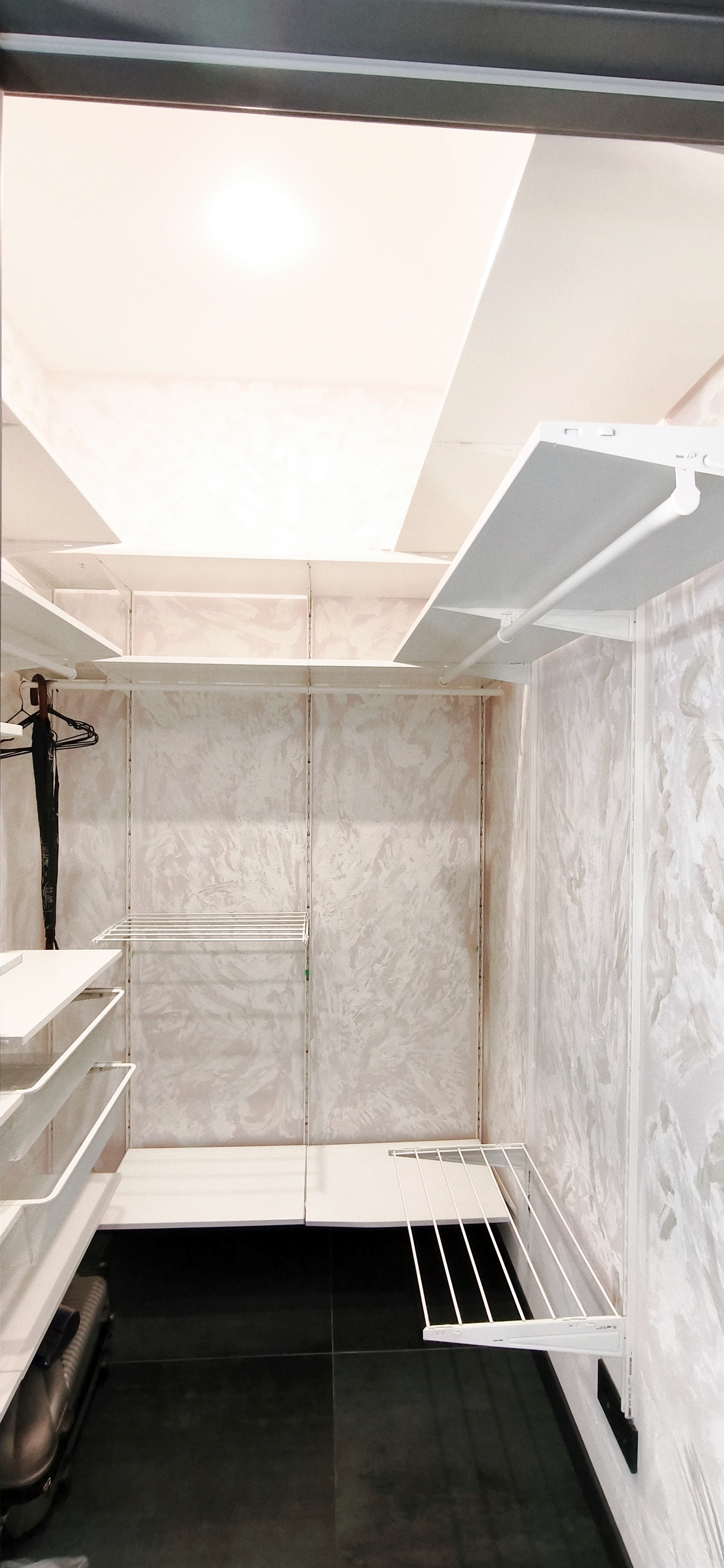 Сдается 2к квартира на г Москва, Ленинградский пр-кт, д 29 к 1, метро Динамо, г. Москва