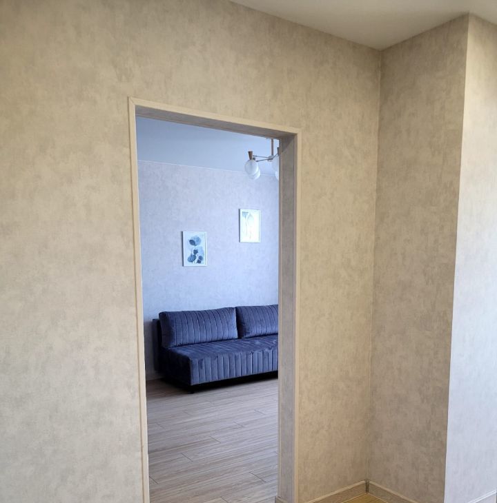 Снять 1к квартиру на улица Молодцова, 3, метро Медведково, г. Москва
