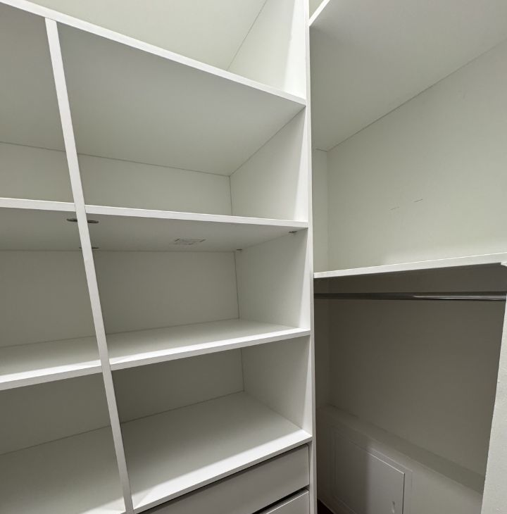 Аренда 1-к квартиры на Винницкая улица, 8к4, метро Раменки, г. Москва