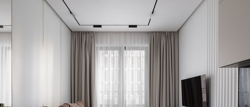 Сдаю однокомнатную квартиру на Новоалексеевская улица, 16к2, метро ВДНХ, г. Москва