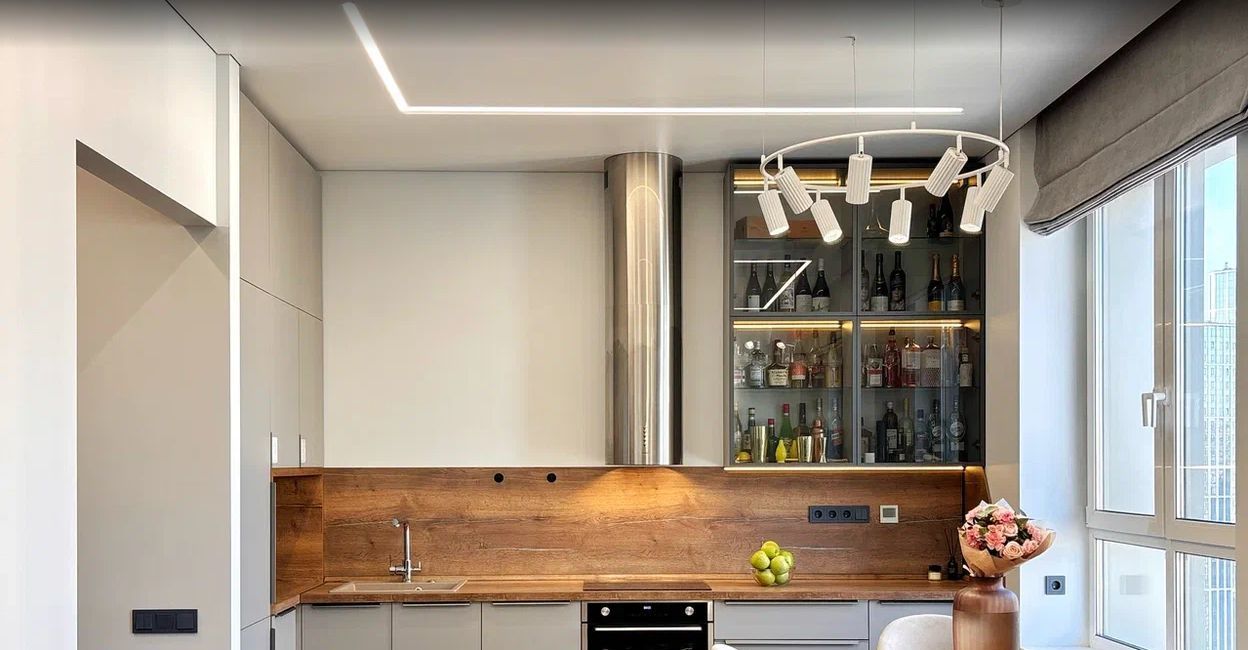 Сдам 2х-комнатную квартиру на улица Василия Ланового, 1к2, г. Москва