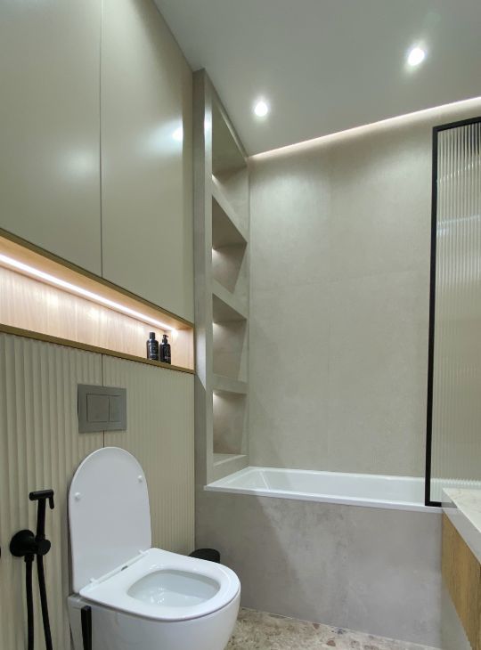 Аренда 1-комнатной квартиры на к1, метро Фонвизинская, г. Москва