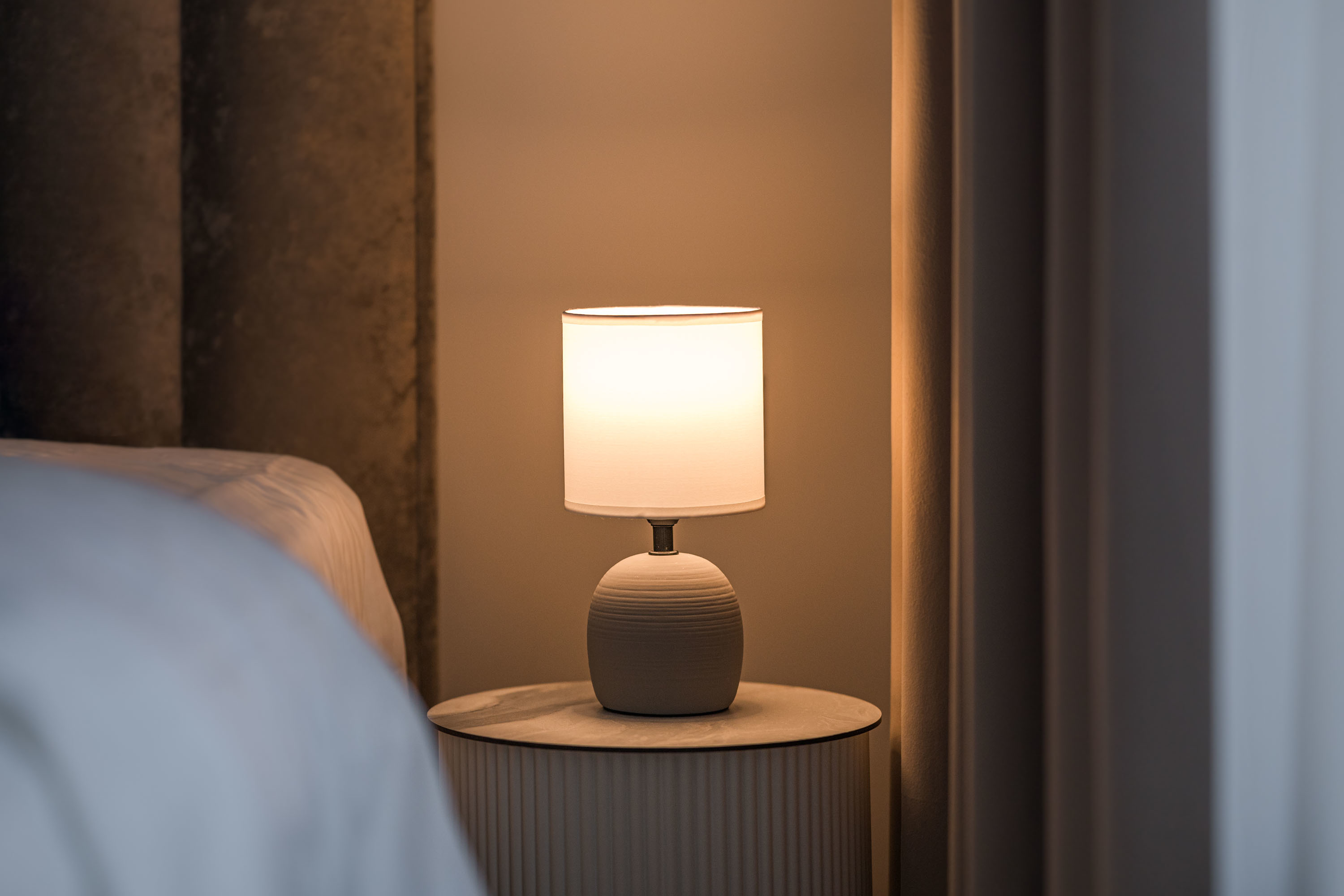 Сдам 1-к квартиру на г Москва, пл Курского Вокзала, д 1, метро Чкаловская, г. Москва