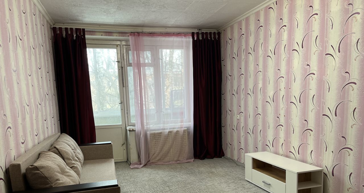 Сдаю 2-комнатную квартиру на Кронштадтский бульвар, 17К1, метро Речной вокзал, г. Москва