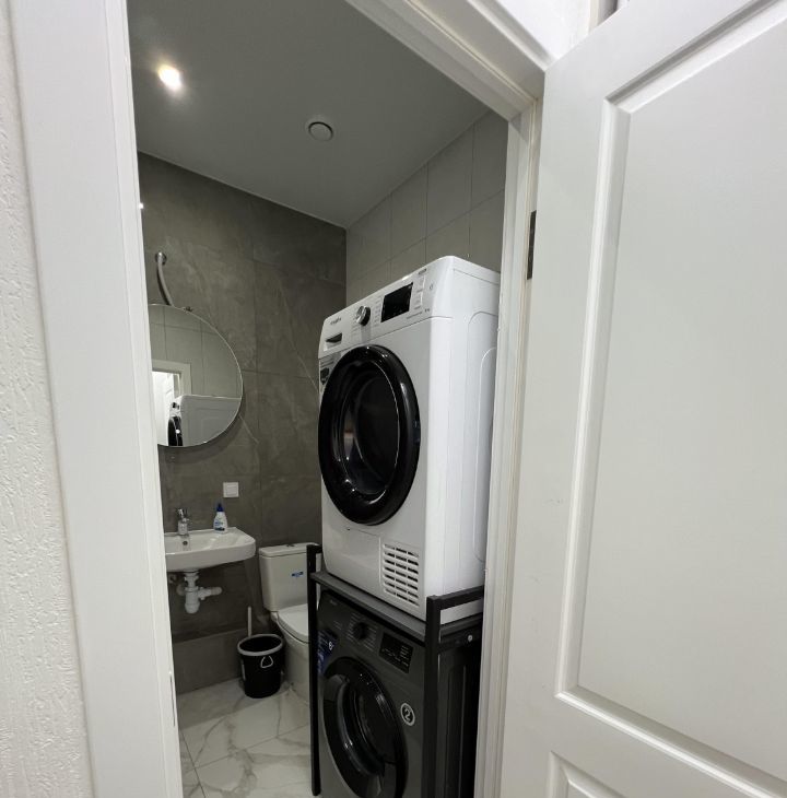 Сдам 3-к квартиру на Аминьевское шоссе, 4Дк2, г. Москва