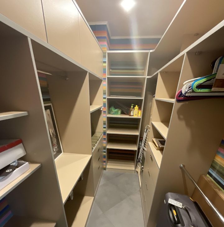 Сдам 1к квартиру на Веерная улица, 6, метро Минская, г. Москва