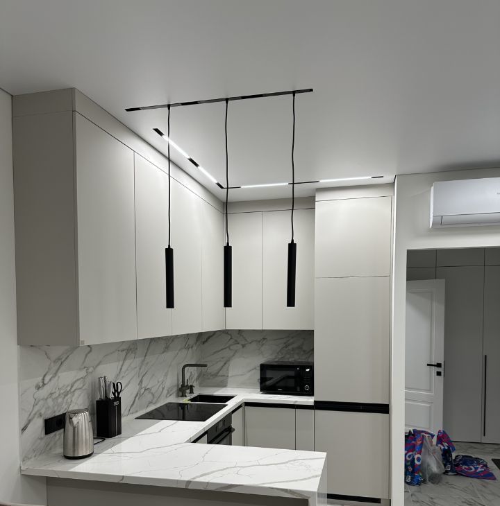 Сдаю 2к квартиру на Очаковское шоссе, 9А, г. Москва