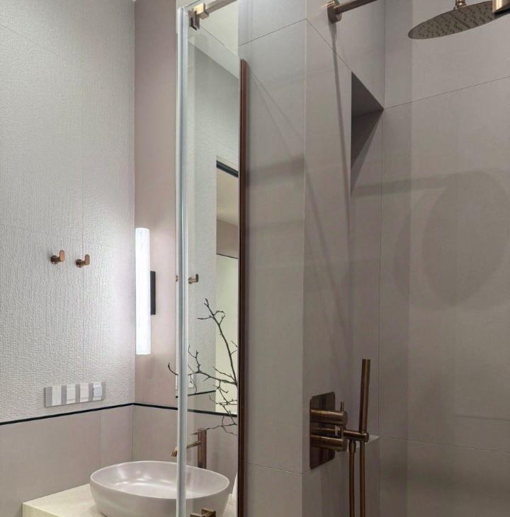 Снять 2х-комнатную квартиру на 3-я Хорошевская улица, 17А, метро Зорге, г. Москва