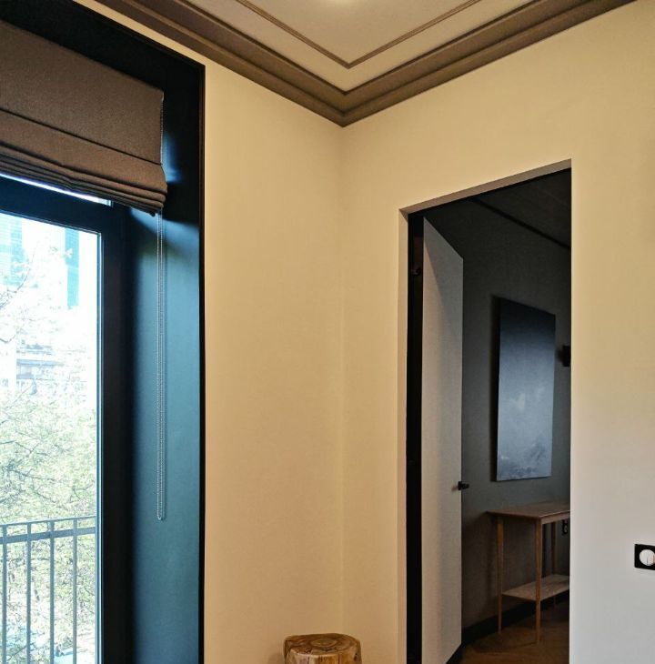 Сдам 2к квартиру на Кутузовский проспект, 30, метро Парк Победы, г. Москва