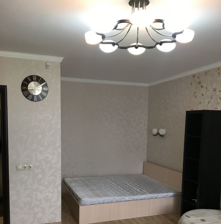 Аренда 1к квартиры на Челябинская улица, 14, метро Новогиреево, г. Москва