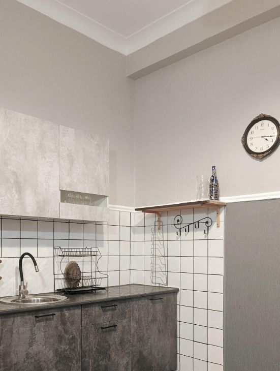 Сдам 2к квартиру на Беговая улица, 15, метро Динамо, г. Москва