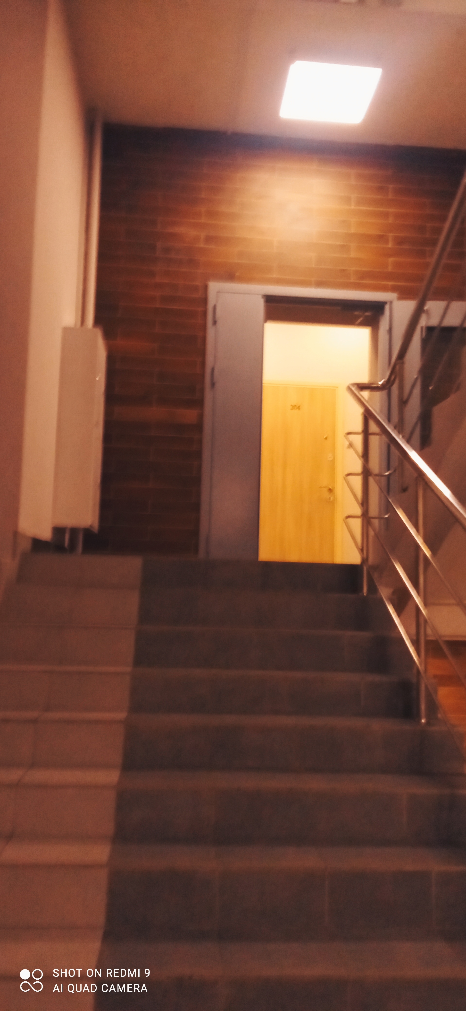 Снять однокомнатную квартиру на г Москва, ул Ивантеевская, д 9А, метро Бульвар Рокоссовского, г. Москва