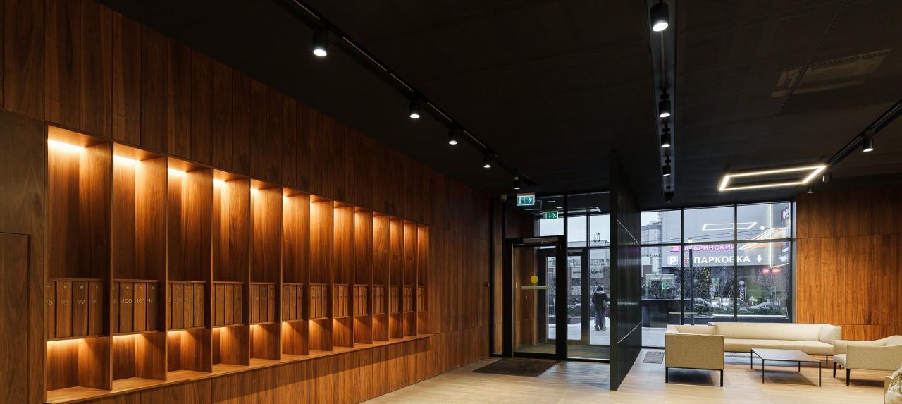 Сдам двухкомнатную квартиру на улица Вавилова, 4, метро Ленинский проспект, г. Москва