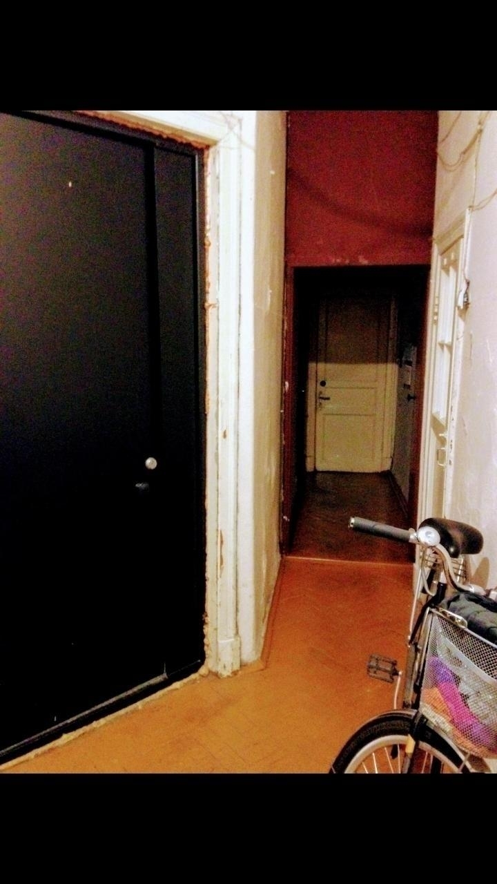 Сдам комнату на г Санкт-Петербург, Московский пр-кт, д 140 к 2 стр 2, метро Московские ворота, г. Санкт-Петербург