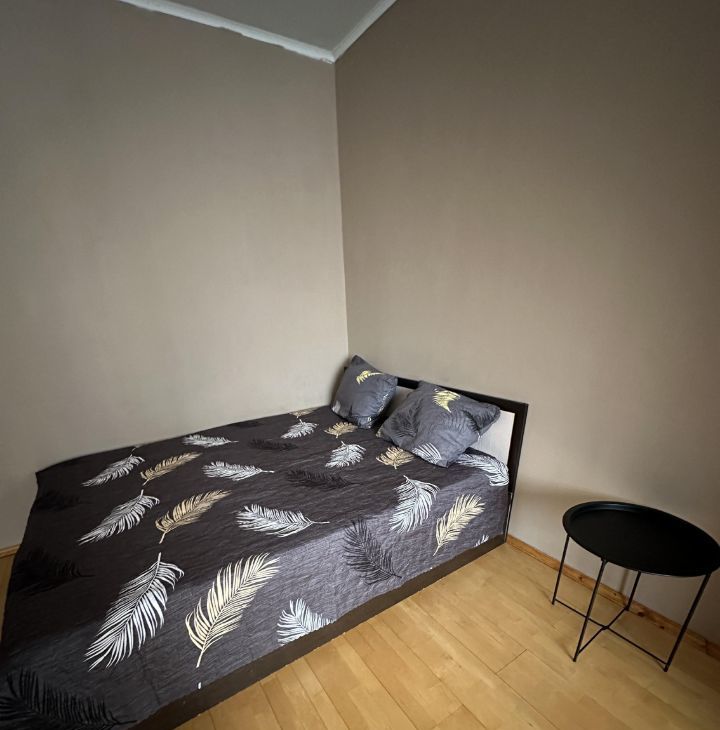 Аренда 1к квартиры на Челобитьевское шоссе, 10к1, г. Москва