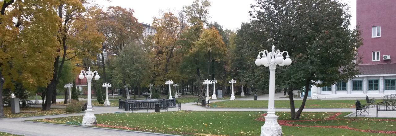 Сдам 3к квартиру на улица Каретный Ряд, 5/10С2, метро Цветной бульвар, г. Москва