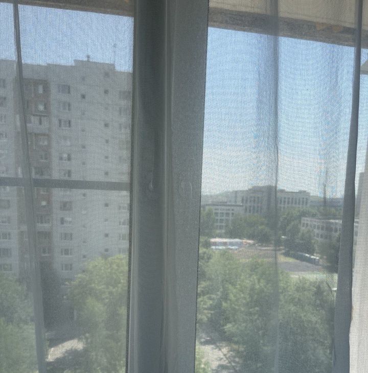 Сдаю однокомнатную квартиру на Новопеределкинская улица, 13, метро Новопеределкино, г. Москва