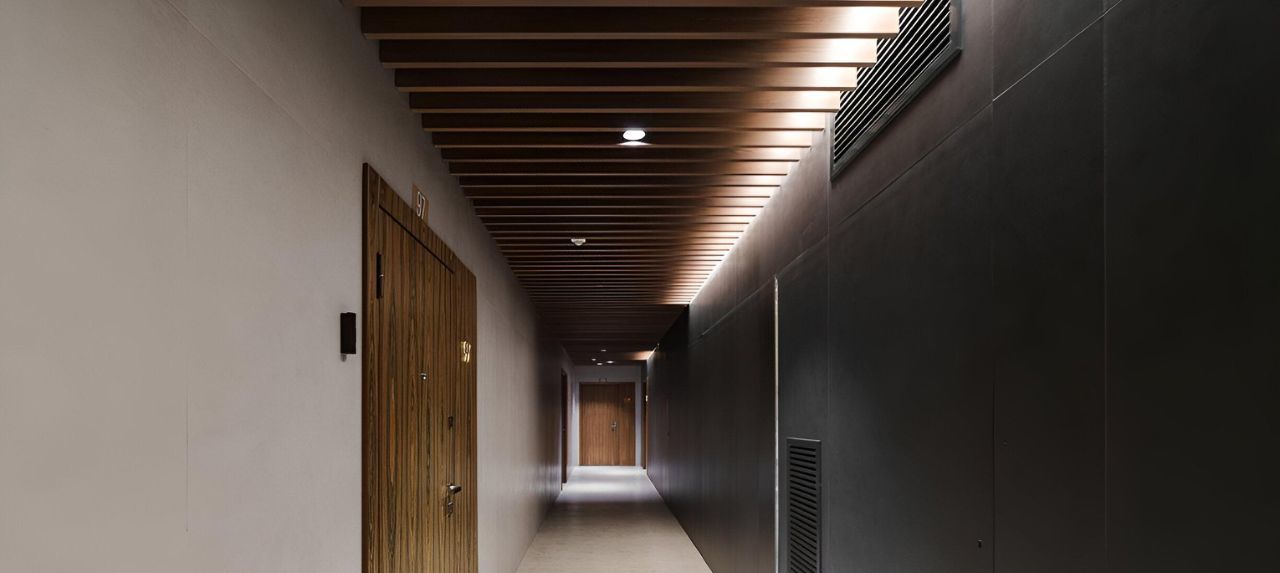 Сдаю 2к квартиру на улица Вавилова, 4, метро Шаболовская, г. Москва