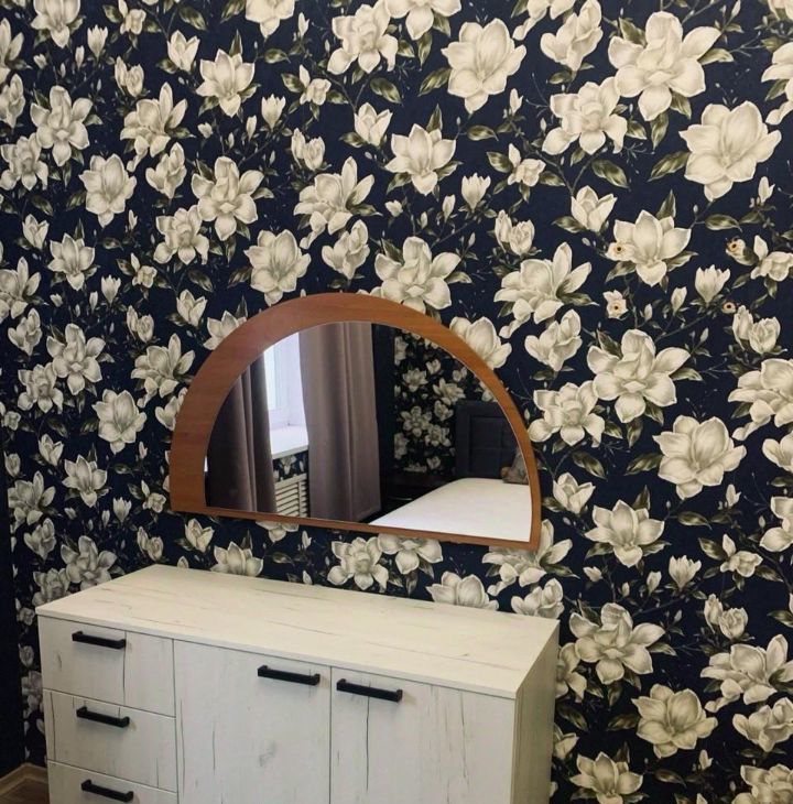 Снять 2-комнатную квартиру на 1-й Боткинский проезд, 4, метро Петровский парк, г. Москва