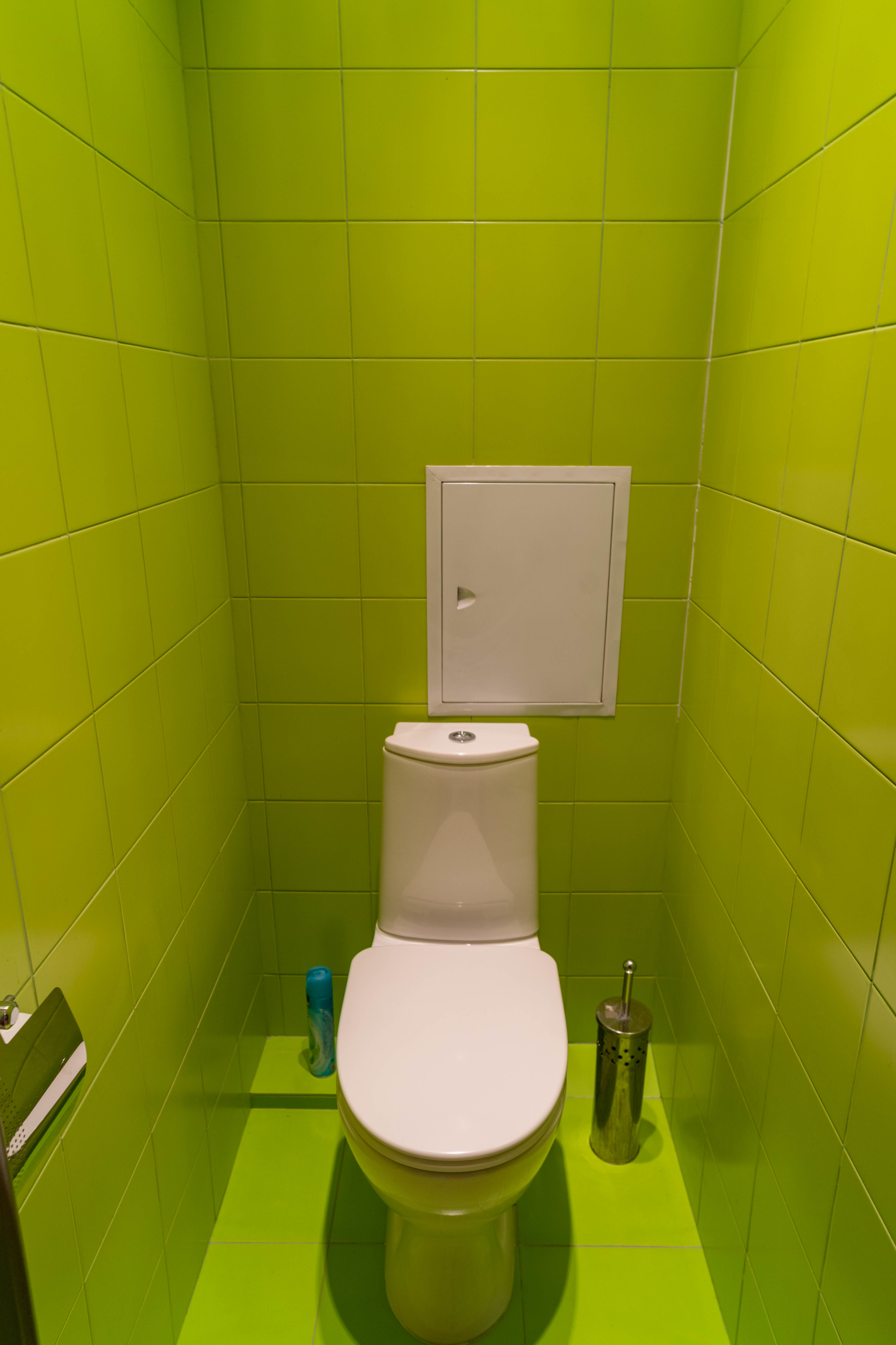 Аренда 1-комнатной квартиры на г Москва, ул Наташи Ковшовой, д 17, метро Озёрная, г. Москва