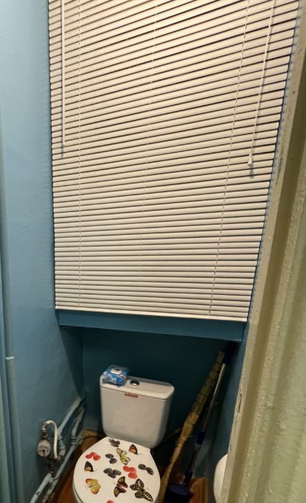 Сдается 1к квартира на Сиреневый бульвар, 11К1, метро Измайловская, г. Москва