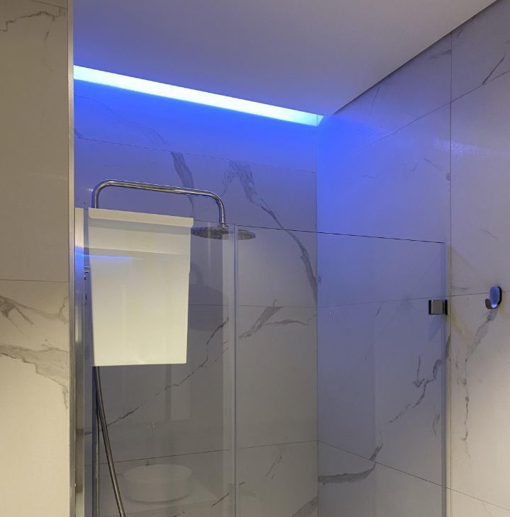 Сдаю 2-к квартиру на Бумажный проезд, 4, метро Менделеевская, г. Москва