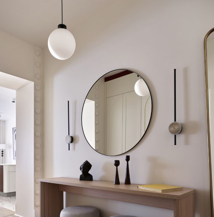 Снять 3-комнатную квартиру на Профсоюзная улица, 18К1, метро Профсоюзная, г. Москва