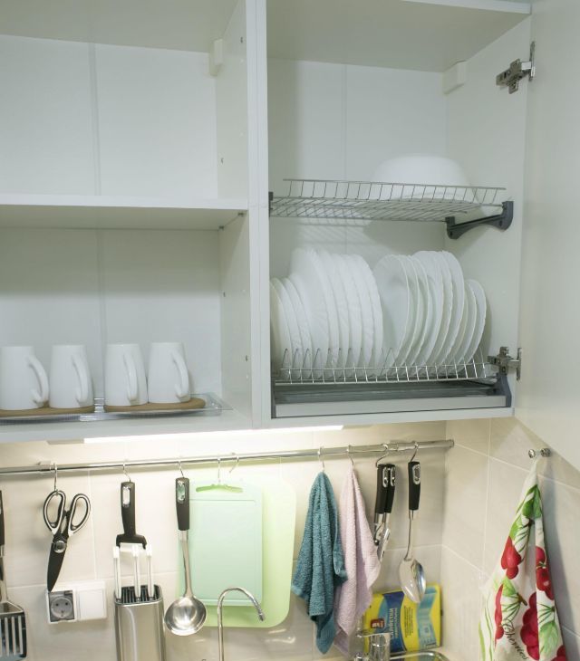 Сдам двухкомнатную квартиру на улица Архитектора Власова, 13К2, метро Академическая, г. Москва