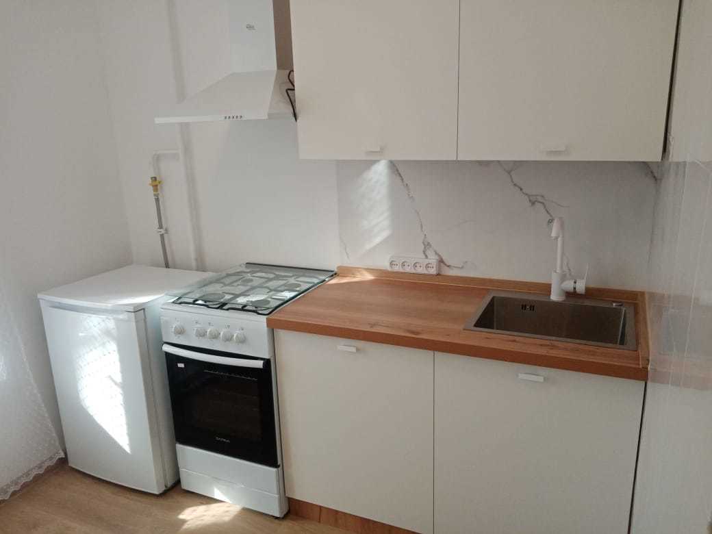 Сдается 1-комнатная квартира на г Москва, Студёный проезд, д 26 к 2, метро Медведково, г. Москва