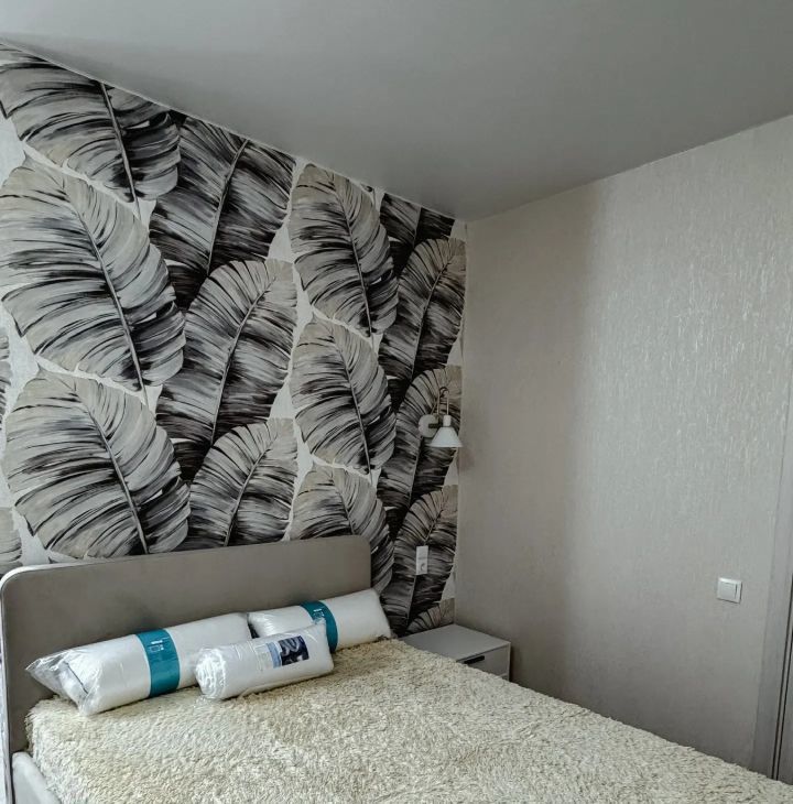 Сдаю 1-комнатную квартиру на Иловайская улица, 2, метро Марьино, г. Москва