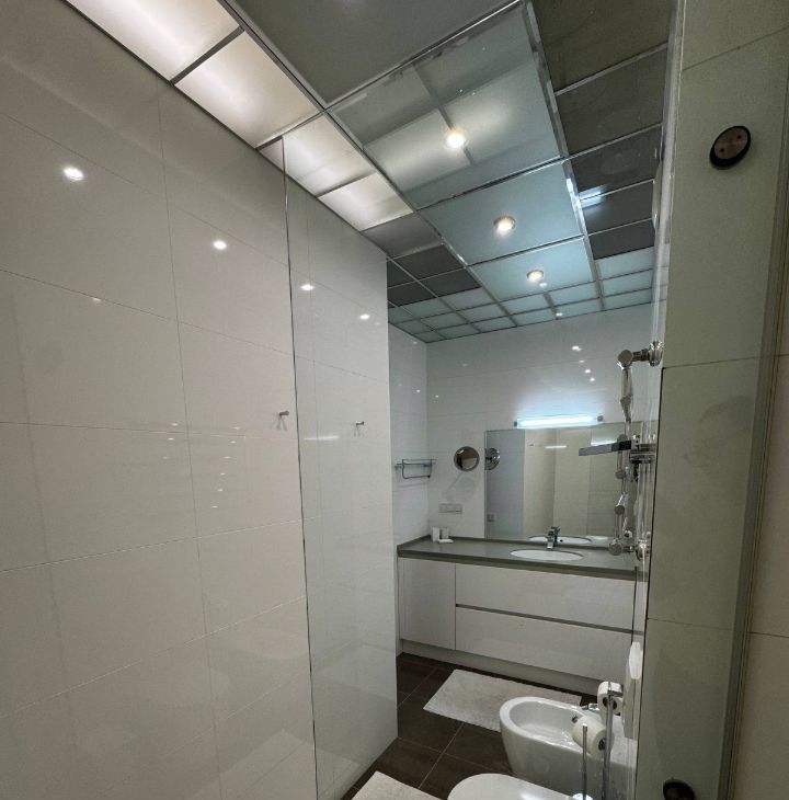 Снять 3-к квартиру на Кочновский проезд, 4к1, метро Аэропорт, г. Москва