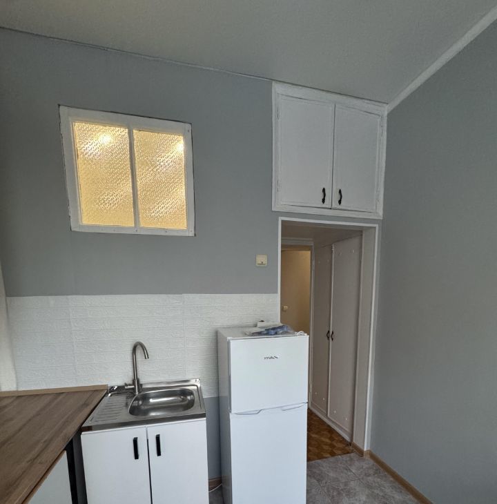 Сдам 2-комнатную квартиру на Кунцевская улица, 11, метро Молодёжная, г. Москва