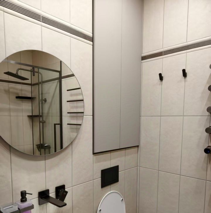 Сдам 2к квартиру на Шмитовский проезд, 39к6, метро Международная, г. Москва