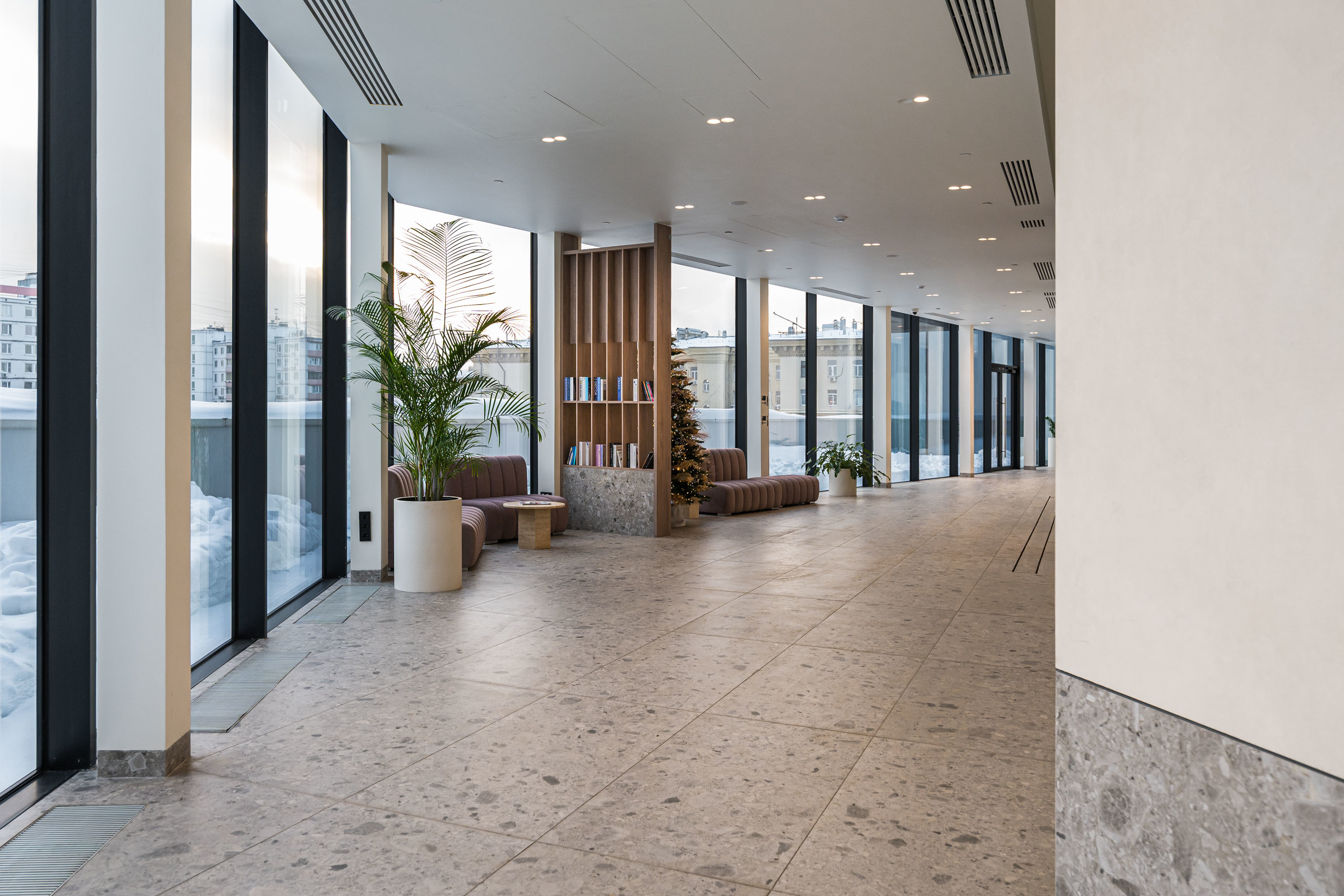 Сдам 1-комнатную квартиру на г Москва, пл Курского Вокзала, д 1, метро Курская, г. Москва