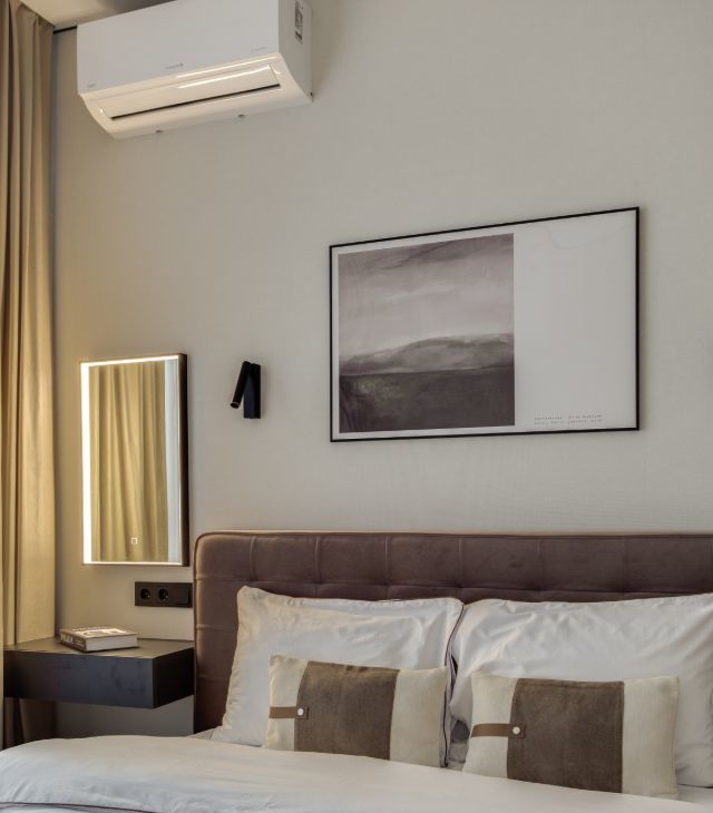 Аренда 2-комнатной квартиры на улица Крузенштерна, 9, метро Авиамоторная, г. Москва