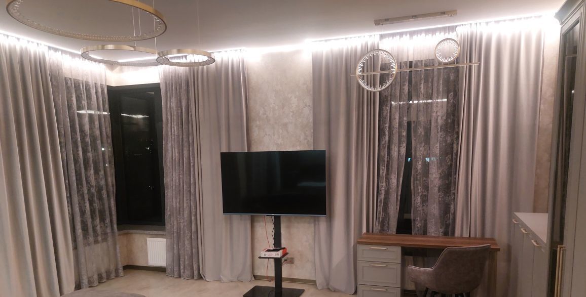 Сдам 2-к квартиру на Новоалексеевская улица, 16к4, метро ВДНХ, г. Москва