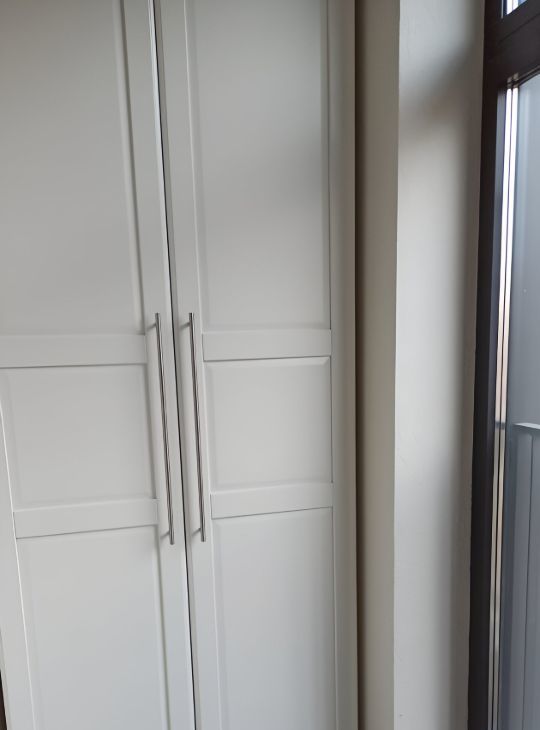 Сдается 2-к квартира на улица Архитектора Щусева, 2к3, метро Верхние Котлы, г. Москва