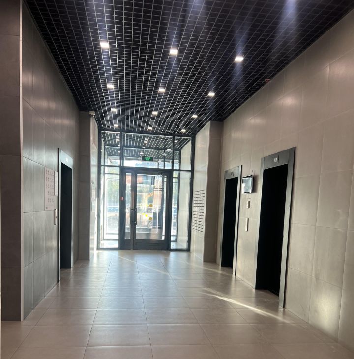 Аренда 2к квартиры на Большая Академическая улица, 85к1, метро Петровско-Разумовская, г. Москва