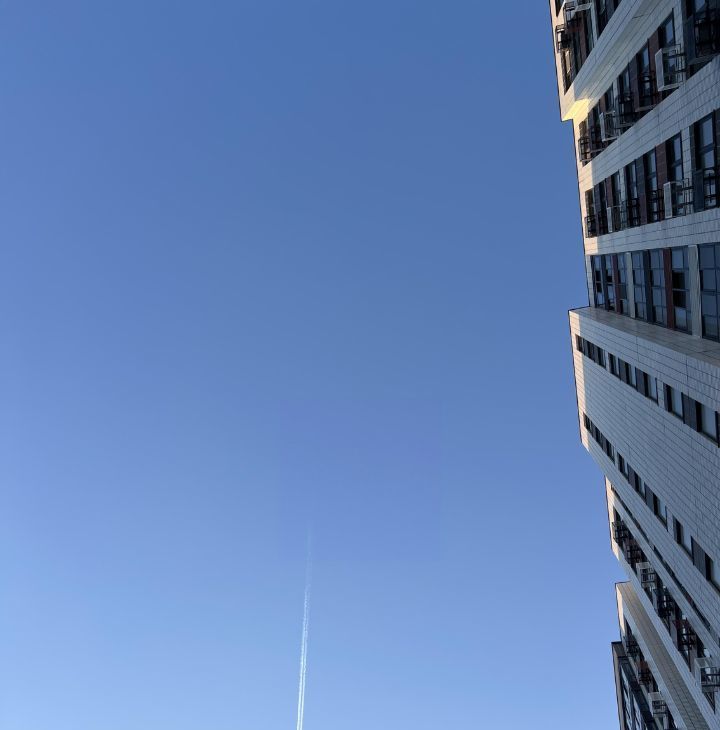 Снять 1-к квартиру на Ленинградское шоссе, 228к3, г. Москва