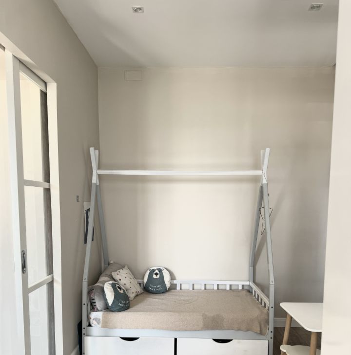 Аренда 3к квартиры на Березовая аллея, 17к1, метро Отрадное, г. Москва