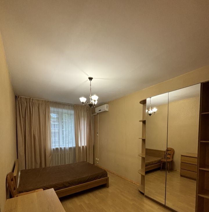 Сдаю 2-к квартиру на улица Константина Симонова, 8К1, метро Петровский парк, г. Москва