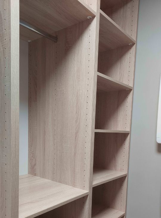 Сдаю 2к квартиру на Нагатинская набережная, 14К1, метро Нагатинская, г. Москва